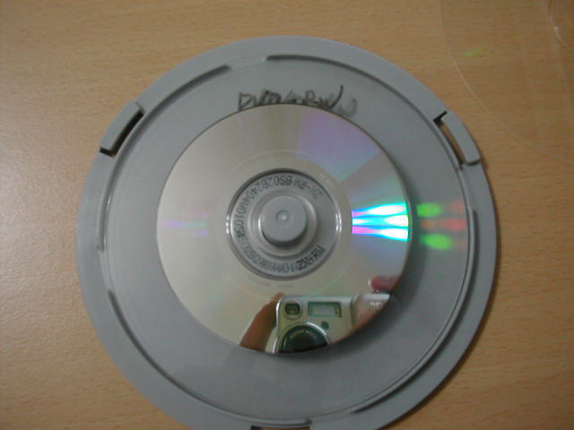 8cm DVD-Rw 2x single side.jpg